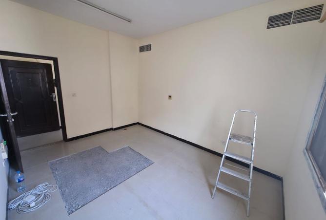 15356806 - Property Image 2