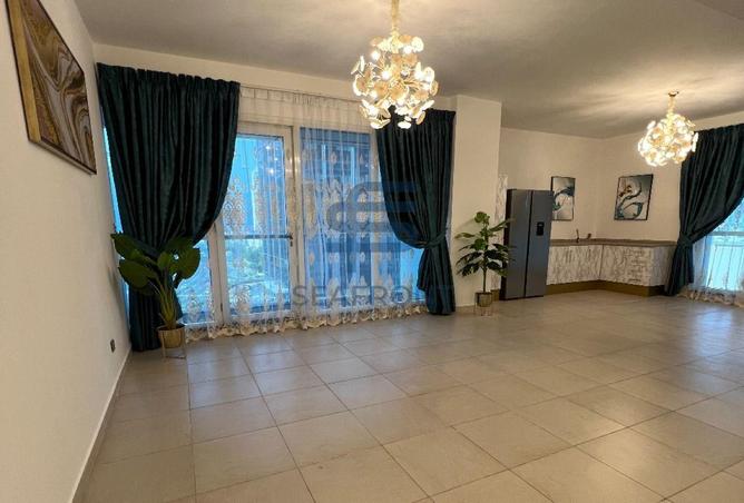 15424194 - الصورة الرئيسية للعقار