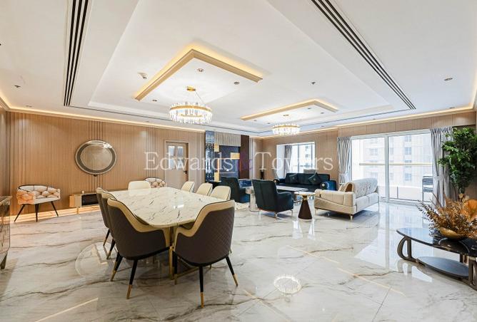 16027298 - Property Image 2