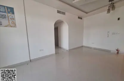 Apartment - 3 Bedrooms - 3 Bathrooms for rent in Al Mowaihat 1 - Al Mowaihat - Ajman