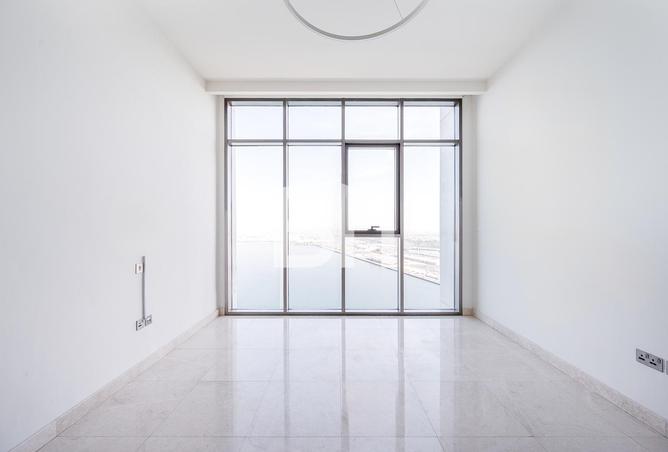 14803350 - Property Image 2