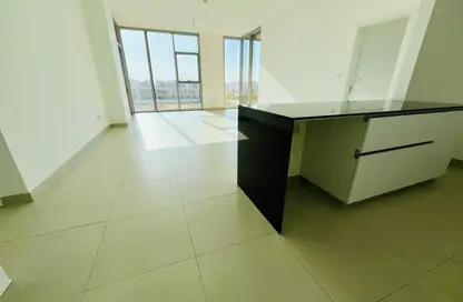 Apartment - 2 Bedrooms - 3 Bathrooms for rent in The Pulse Residence B1 - The Pulse - Dubai South (Dubai World Central) - Dubai