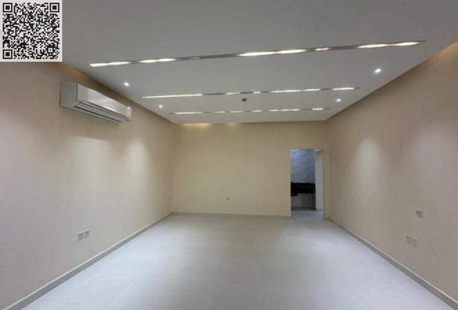 15658607 - صورة العقار 3