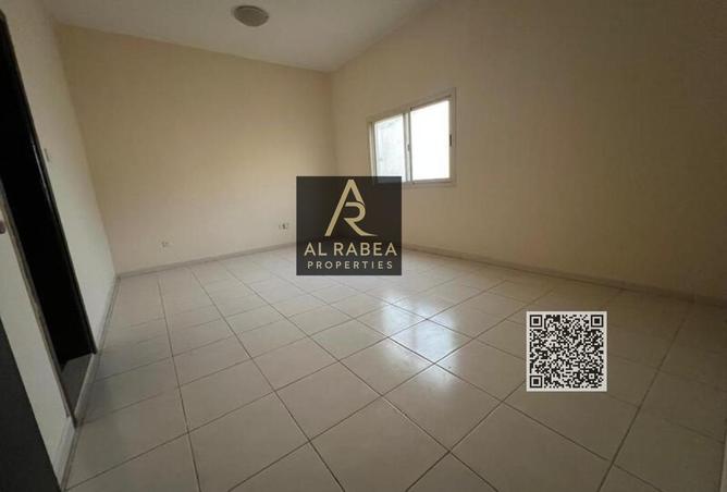 15178488 - صورة العقار 2