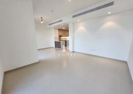 Townhouse - 3 bedrooms - 4 bathrooms for rent in Elan - Tilal Al Ghaf - Dubai