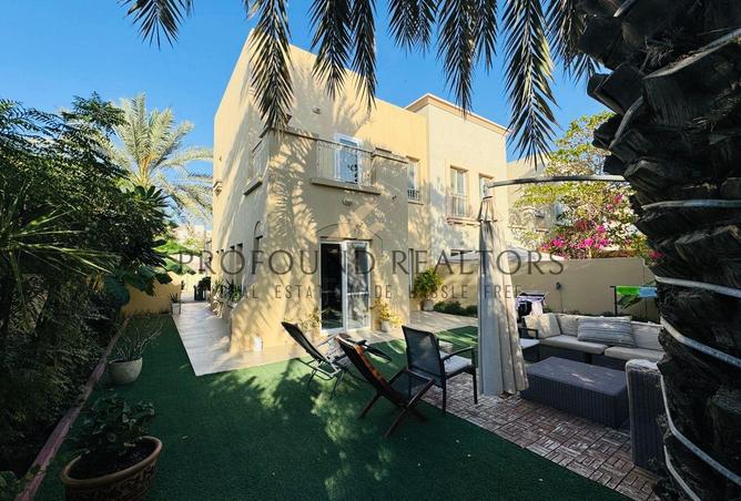 15198750 - Property Image 3