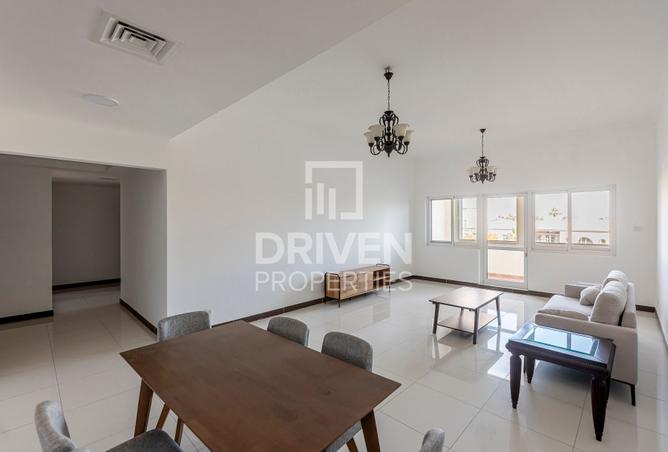 16097830 - Property Main Image