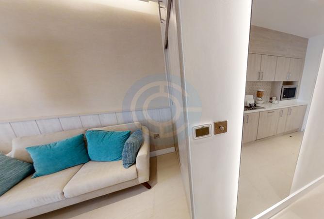 15236315 - Property Image 3
