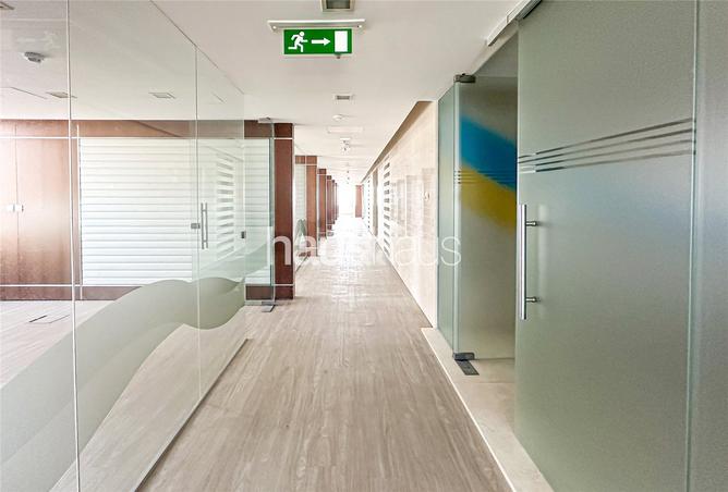 15382016 - Property Image 2