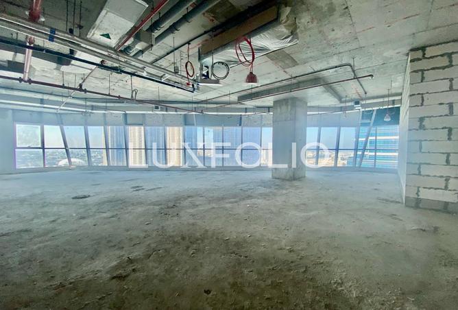 15761618 - Property Image 2