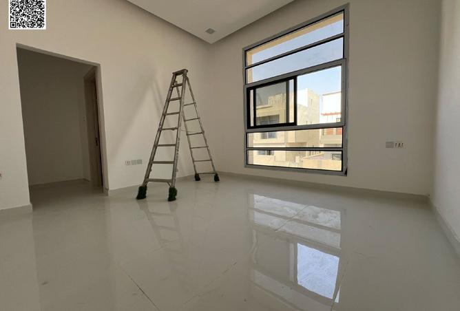15376357 - Property Image 3