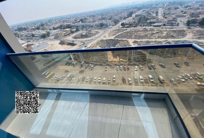 15524735 - الصورة الرئيسية للعقار