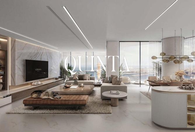 15323421 - Property Main Image