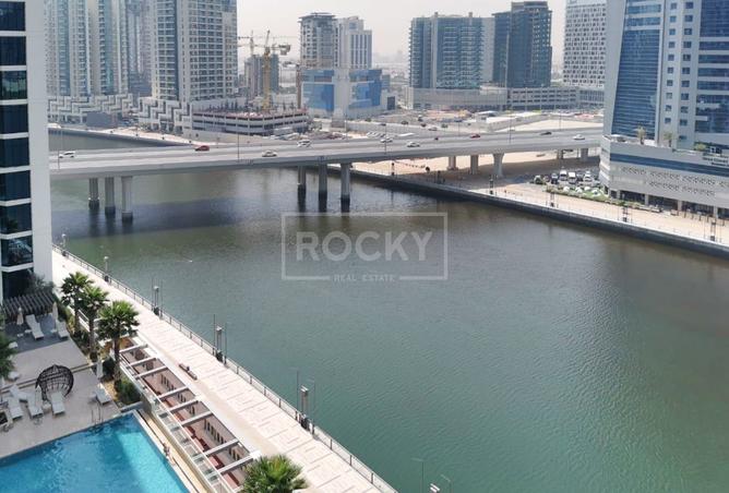 16034286 - Property Main Image