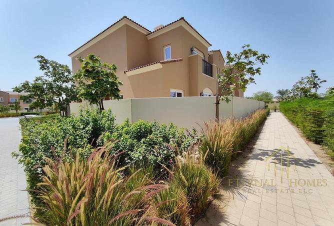 15709843 - Property Main Image