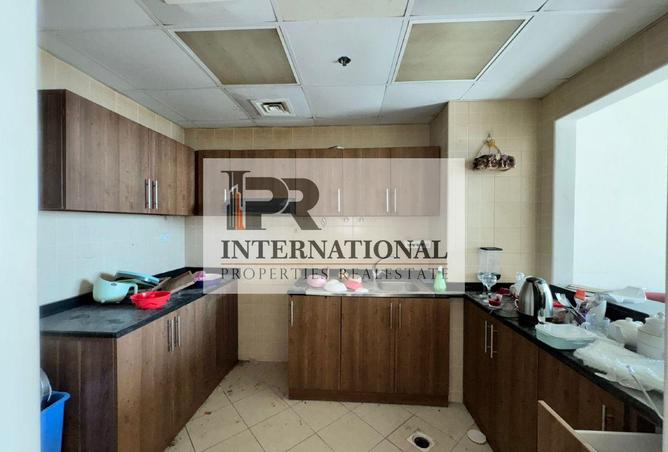 15556451 - Property Image 2