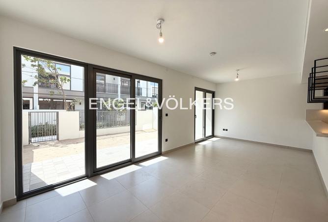 15327831 - Property Image 2
