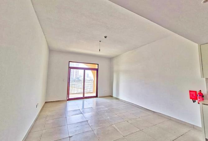 16058864 - صورة العقار 3