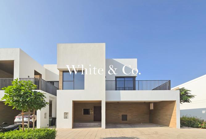 15671343 - Property Main Image