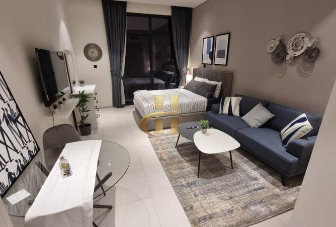 15589187 - الصورة الرئيسية للعقار