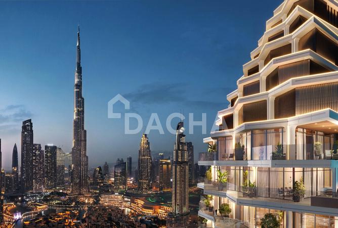 15426608 - الصورة الرئيسية للعقار