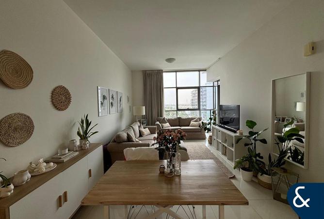 14850031 - Property Image 2