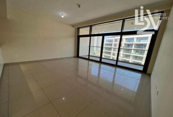 15324933 - Property Image 2
