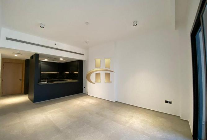 16081301 - Property Main Image