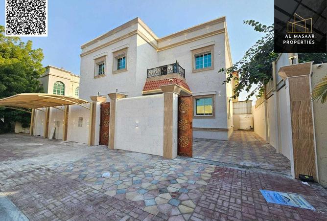 15939481 - Property Main Image