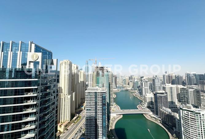 15802673 - Property Image 2