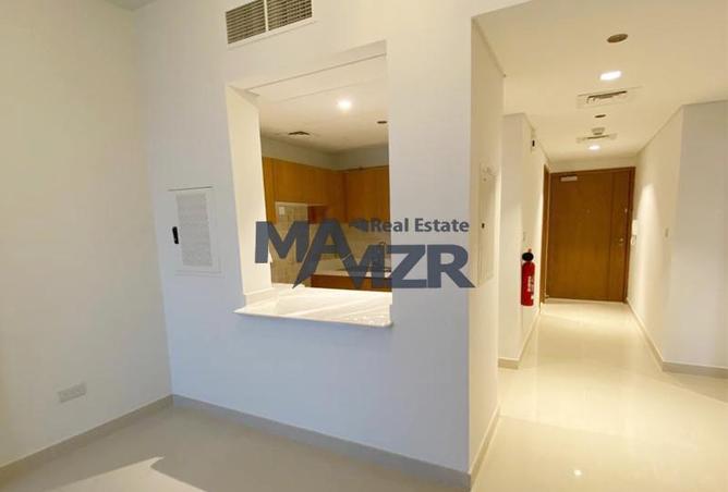 15116082 - Property Image 3