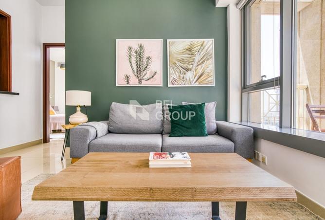 15803536 - Property Image 2