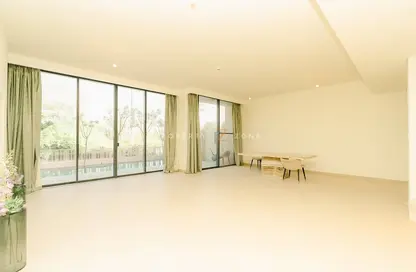Villa - 4 Bedrooms - 5 Bathrooms for rent in Club Villas at Dubai Hills - Dubai Hills Estate - Dubai Villa - 4 Bedrooms - 5 Bathrooms for rent in Club Villas at Dubai Hills - Dubai Hills Estate - Dubai