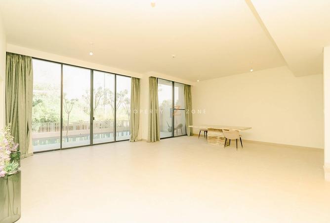 15628175 - Property Main Image