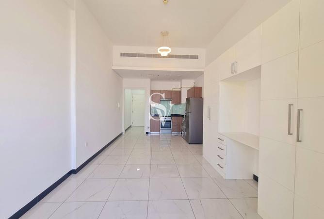 15690623 - الصورة الرئيسية للعقار