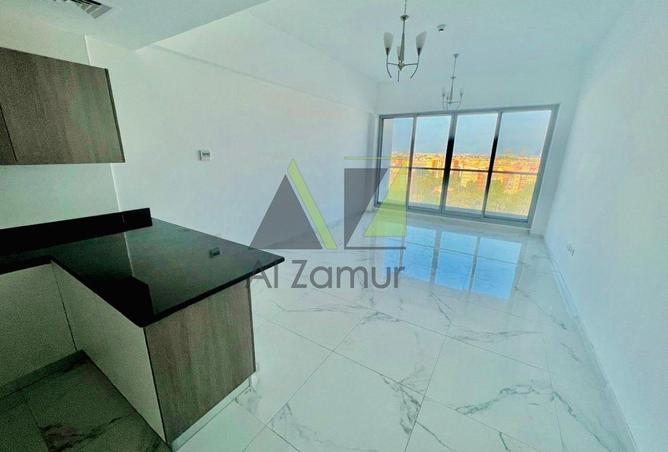 15317981 - Property Image 2