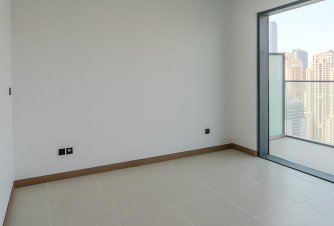 16062727 - صورة العقار 3