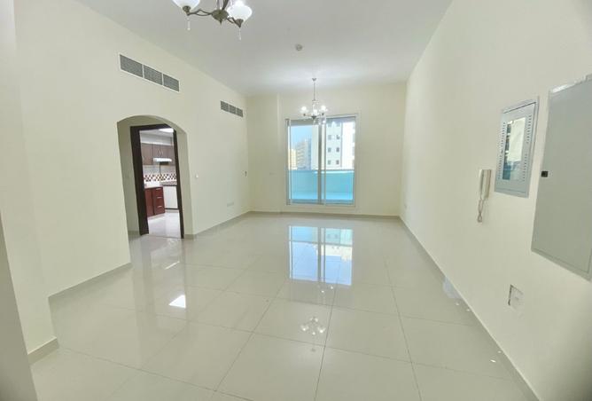 15275029 - صورة العقار 2