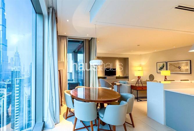 15635832 - Property Image 3