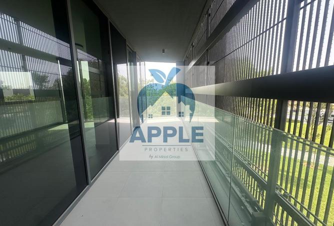 15930780 - Property Main Image