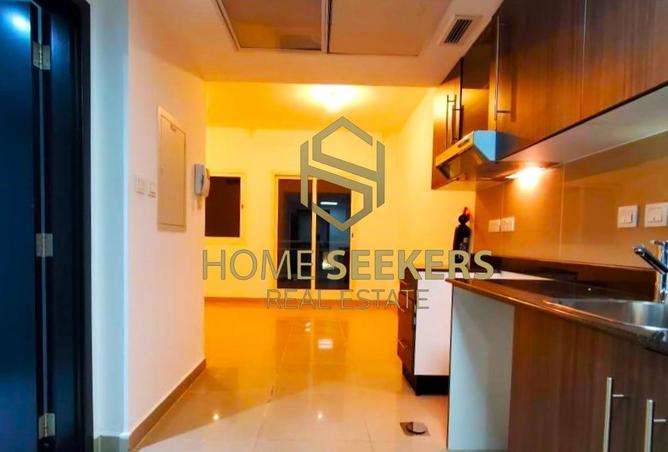 15725255 - Property Image 3