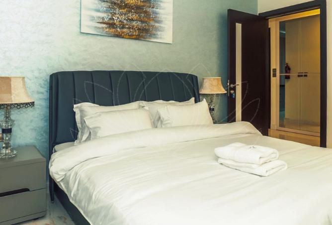 15878636 - Property Main Image