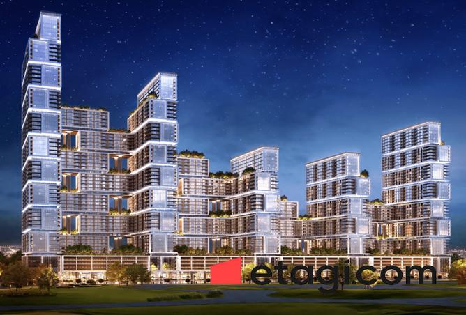 15235565 - Property Main Image