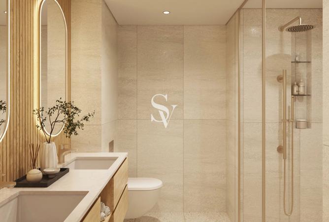 14997644 - Property Image 3