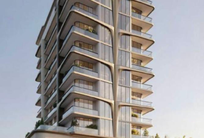 16066219 - Property Image 2