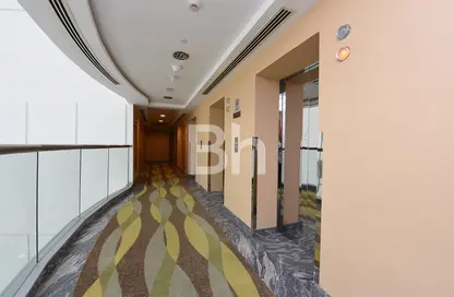 Hotel  and  Hotel Apartment - Studio - 1 Bathroom for sale in Grand Central Hotel - Barsha Heights (Tecom) - Dubai