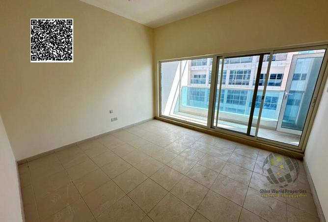 15309160 - Property Image 2