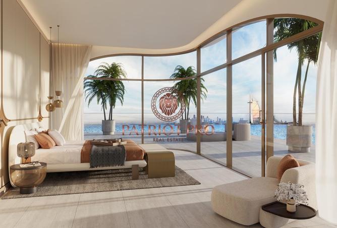 15493539 - Property Image 3