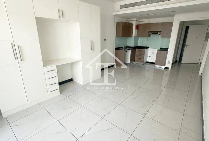 16088799 - صورة العقار 3