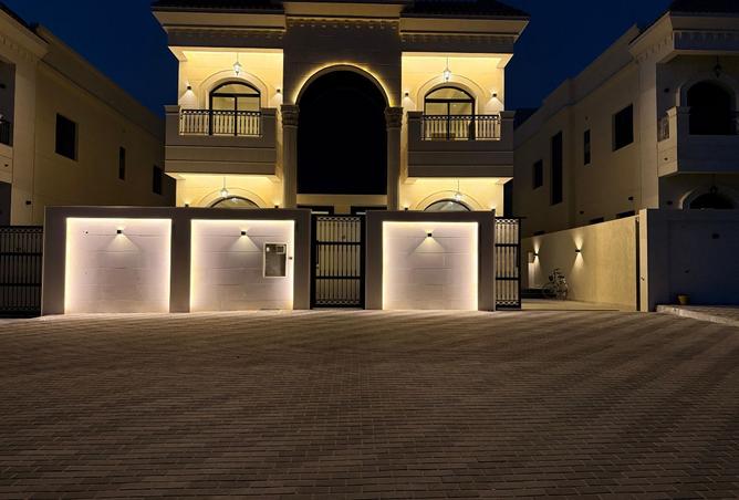 15667135 - الصورة الرئيسية للعقار